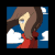 insectmaster's avatar