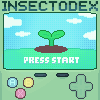 Insectodex's avatar