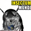 InsectumMundi's avatar