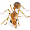 InsektenMaedchen's avatar
