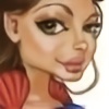 Insentia's avatar