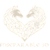 Inseparable3D's avatar