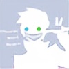 Insert-Smile-Here's avatar