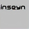 Inseyn's avatar