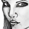 inshadowswings's avatar
