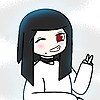 Inshagome's avatar