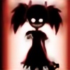 inshaly's avatar