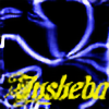 Insheba's avatar