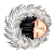 inside-gehenna's avatar