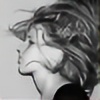 InSiDe-LoSt's avatar