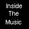 inside-the-music's avatar