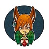InsideOkami's avatar