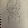 insideout346's avatar