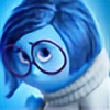 insideoutsadnessplz's avatar