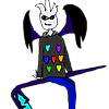 Insideplaces's avatar