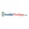 InsideThe-App's avatar