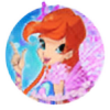 insidethemagicwinx's avatar