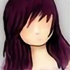 insideviolettehaven's avatar