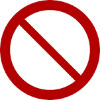 Insidiak's avatar