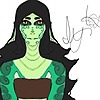 Insidiondraws's avatar