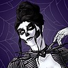 inSIDious-Art's avatar