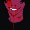 insidious-sacrifices's avatar