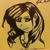 insidiousKD's avatar