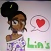 InsidiousLia's avatar
