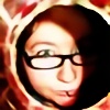 InsidiousLove's avatar