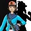 Insiferi's avatar