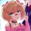 InsignificantLolipop's avatar