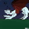 InsignificantSpeckk's avatar