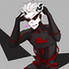 InsinuateJealousy's avatar