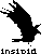 insipid-crow's avatar