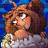Insiris's avatar