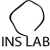 INSLab's avatar