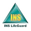 inslifeguard's avatar