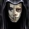 insnapeitrust's avatar