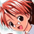 InsNe's avatar