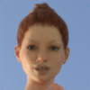 Insolitam's avatar