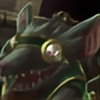 InsolitScavenger's avatar
