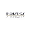 insolvencyaustralian's avatar