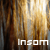 insom's avatar