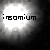 Insomium's avatar