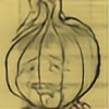 InsomneMarco's avatar