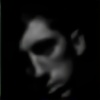 Insomni-Design's avatar