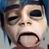 Insomni-maniac's avatar