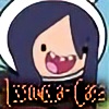Insomnia-Case's avatar