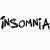 insomnia-mae's avatar