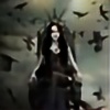 insomnia-raven's avatar